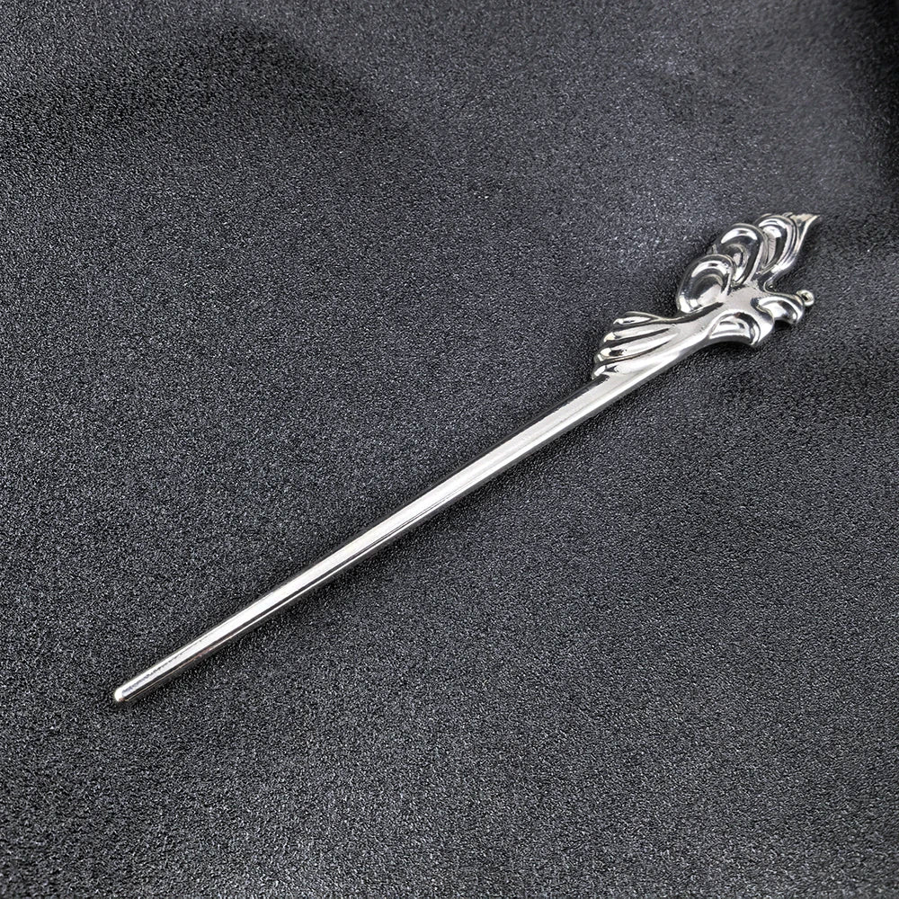 The Apothecary Diaries Cosplay Headpiece & Hair Accessories for Women