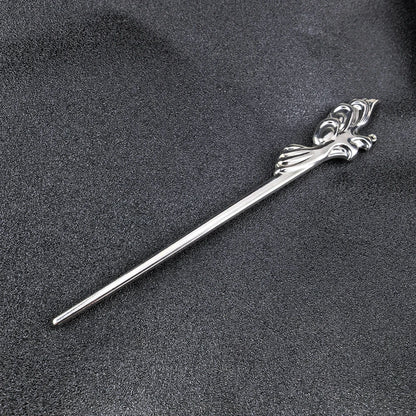 The Apothecary Diaries Cosplay Headpiece & Hair Accessories for Women