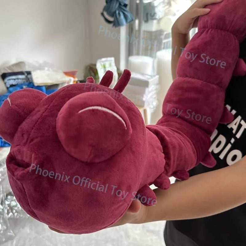 Fushiguro Touji Cursed Spirit