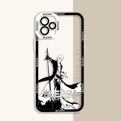 Reaper’s Elegance Case