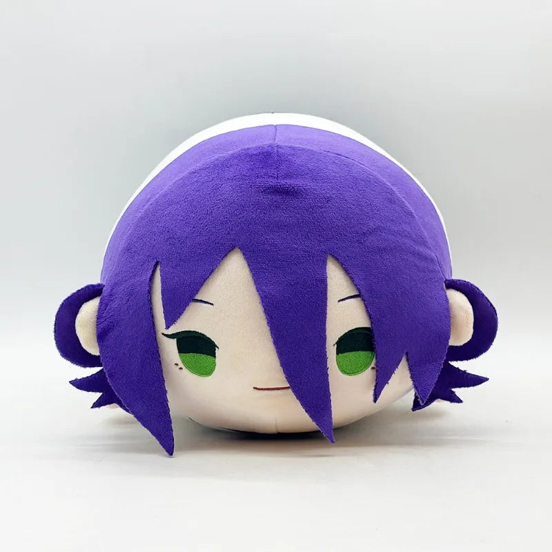 Reze Plush Toy