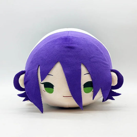Reze Plush Toy