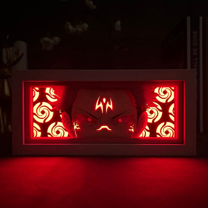 |136:173#Multi with remote|136:10#Red|1005005791816305-Multi with remote|1005005791816305-Red