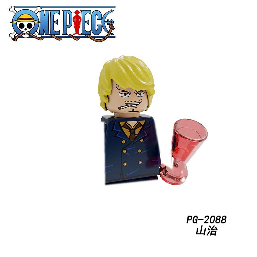 Pirate Fleet Builders