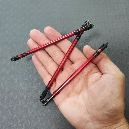 Cursed Tool Replica