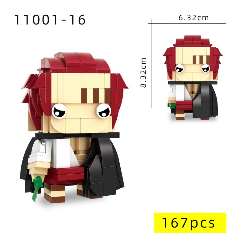 Pirate Fleet Builders