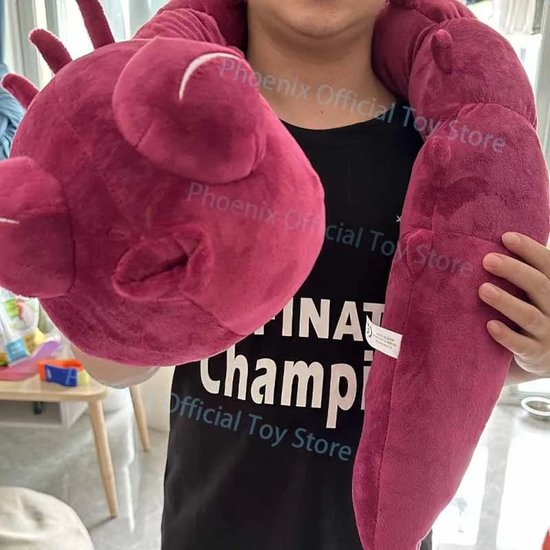 Fushiguro Touji Cursed Spirit