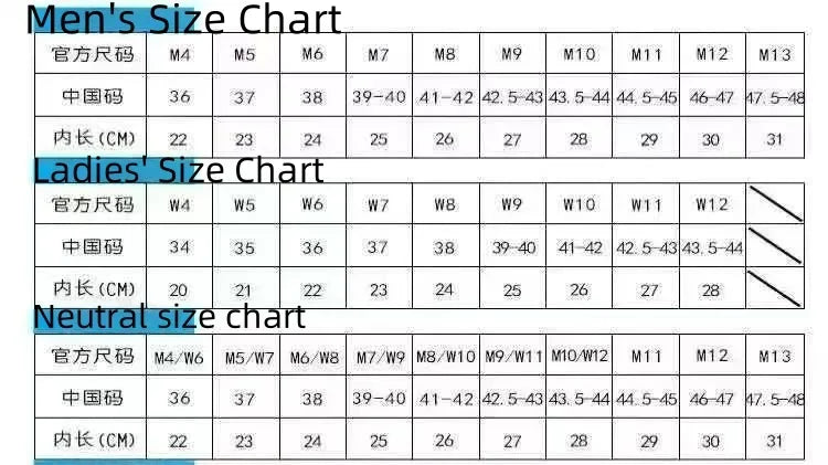 Shinobi Sage Sandals