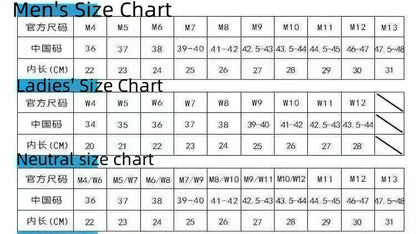 Shinobi Sage Sandals