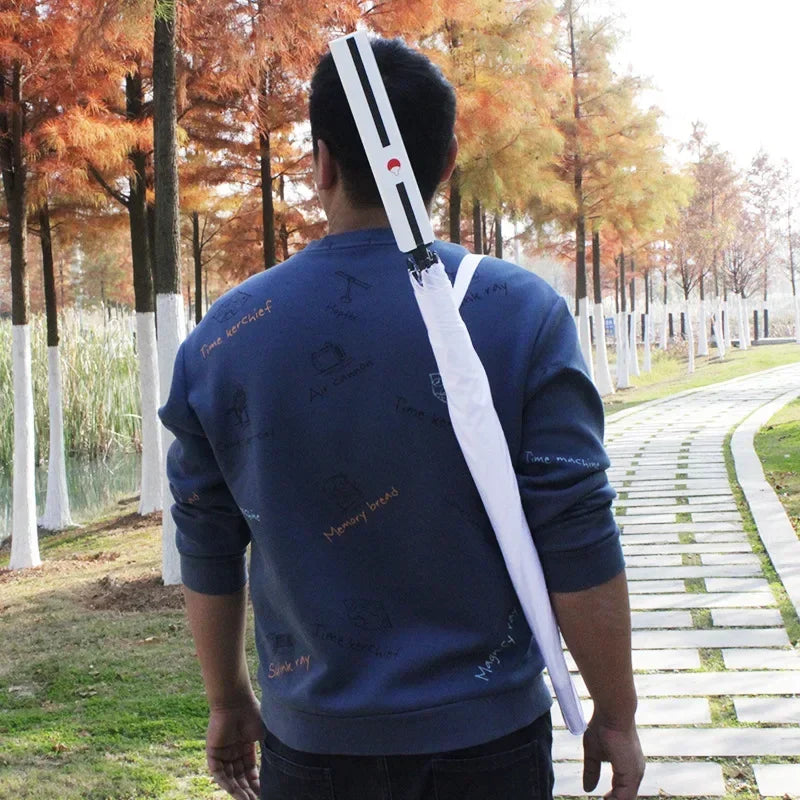 Love Blade Umbrella