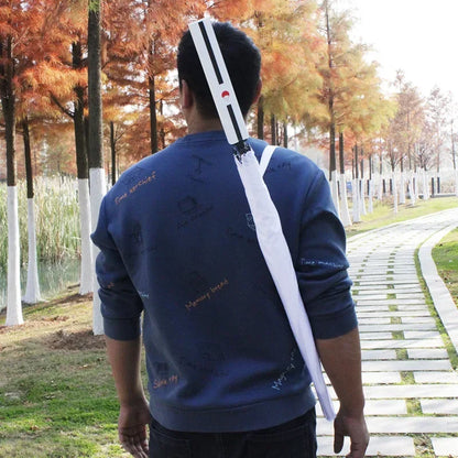 Love Blade Umbrella