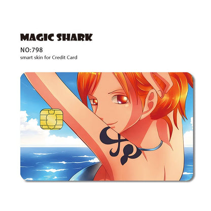 Card Cover