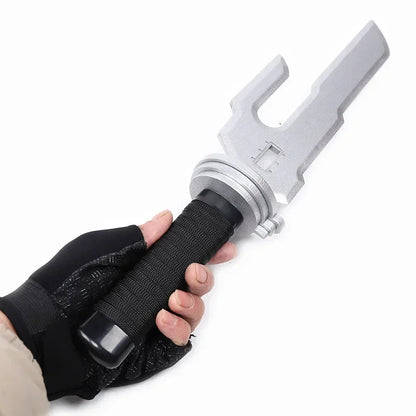 Heavenly Piercer Prop