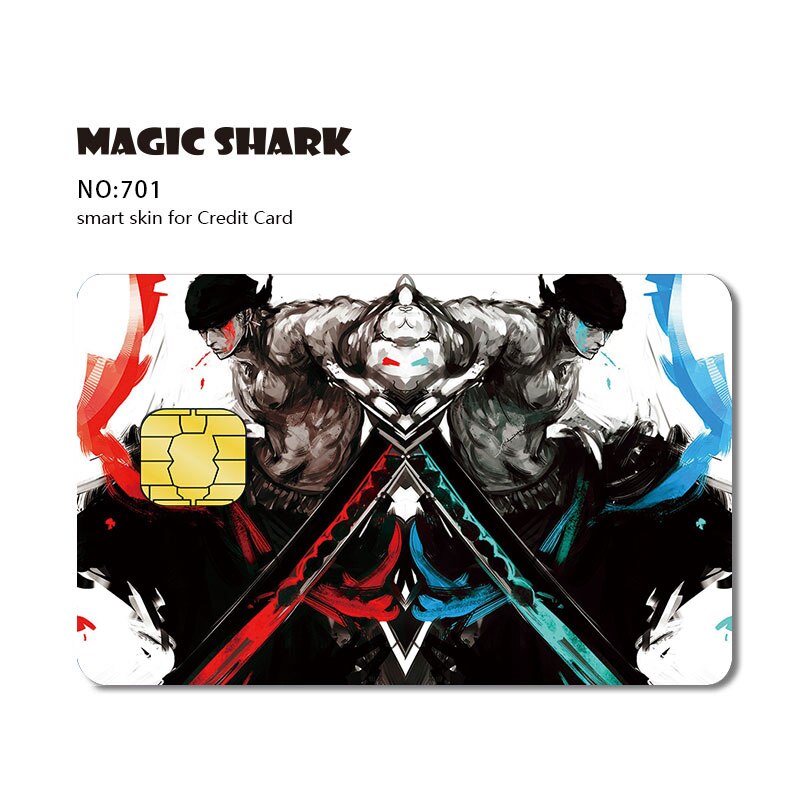 Card Cover
