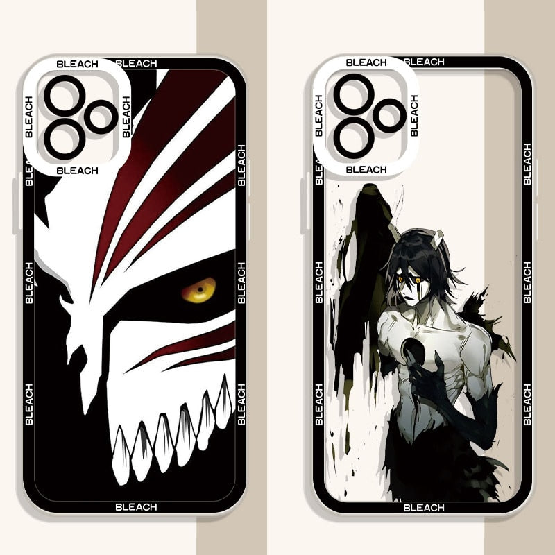 Reaper’s Elegance Case