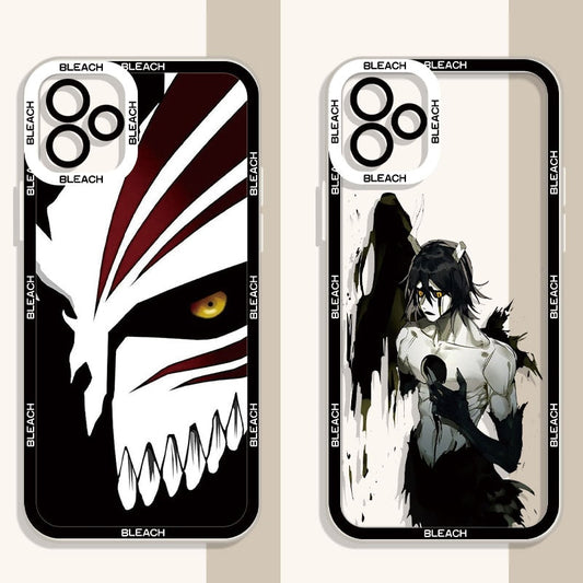 Reaper’s Elegance Case