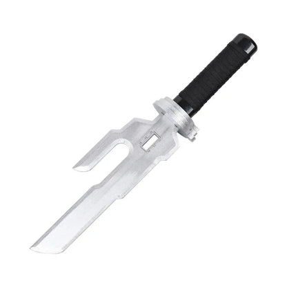 Heavenly Piercer Prop