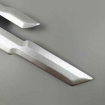 Heavenly Piercer Prop