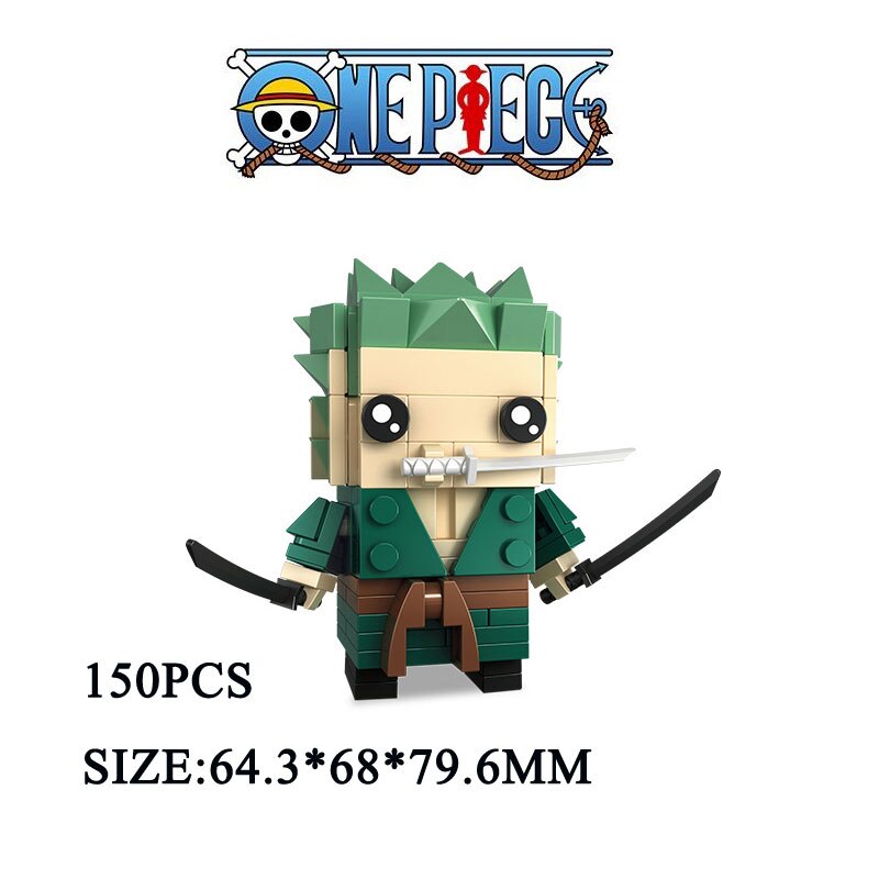 Pirate Fleet Builders