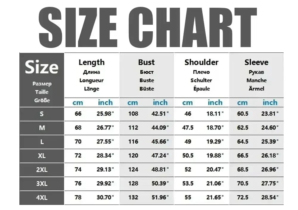 Chainsaw Man Retro Zip Hoodie