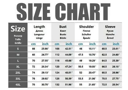 Chainsaw Man Retro Zip Hoodie