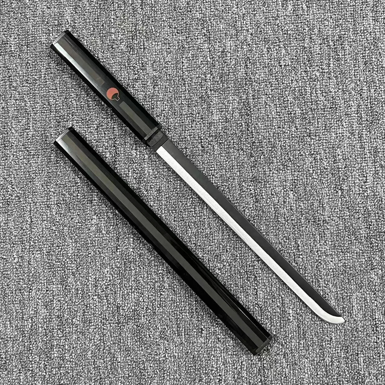 Shinobi Legend Katana