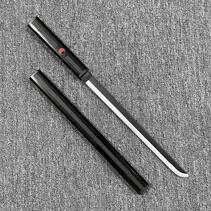 Shinobi Legend Katana