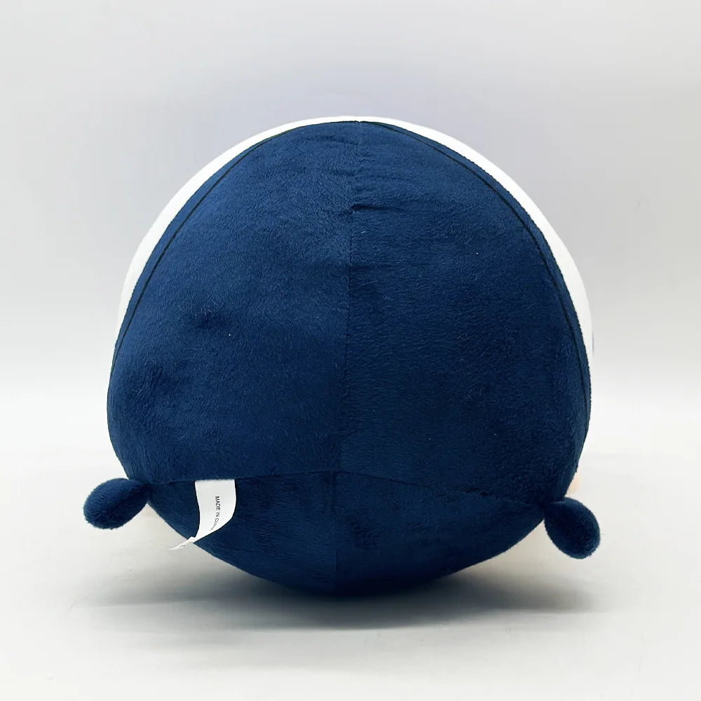Reze Plush Toy