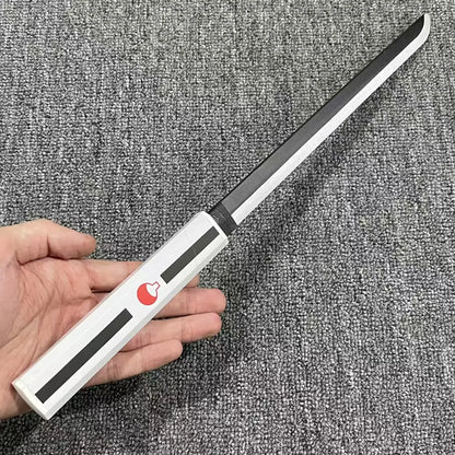 Shinobi Legend Katana
