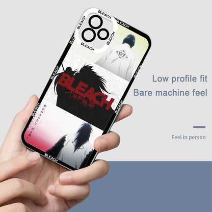 Reaper’s Elegance Case