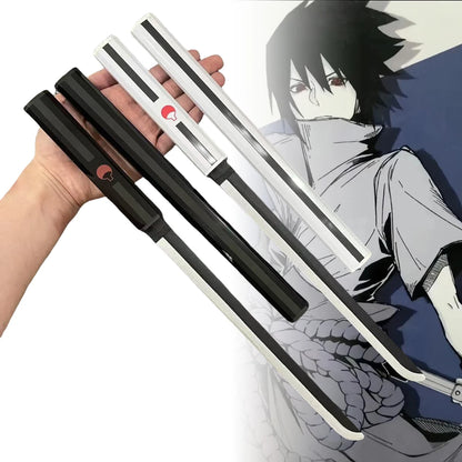 Shinobi Legend Katana
