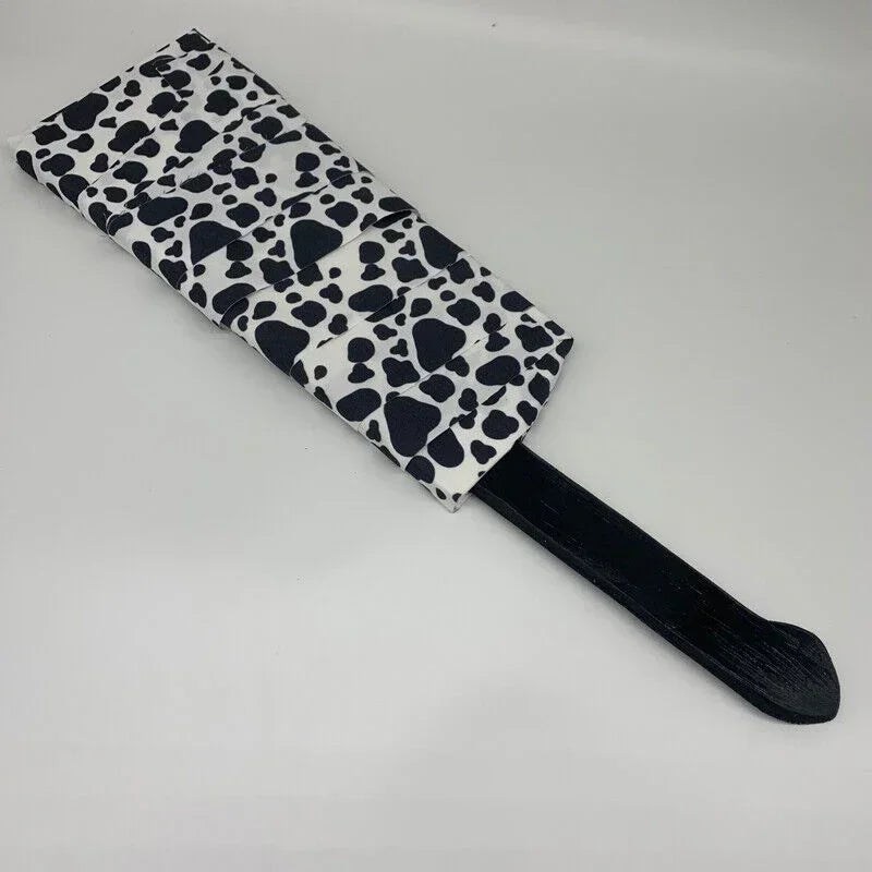 Professional Nanami Kento Cosplay Suspenders & Sword Set