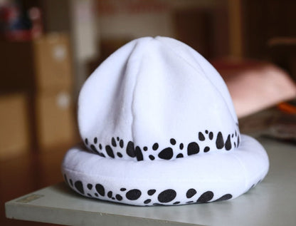 Surgeon’s Tactical Beanie