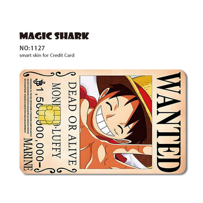 Card Cover