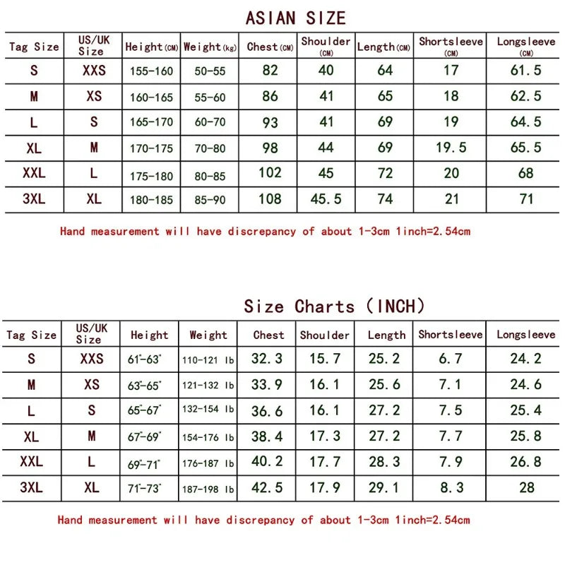 Cursed King’s Compression Set