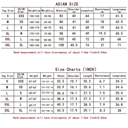 Cursed King’s Compression Set