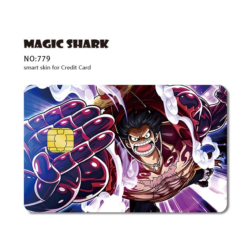 Card Cover