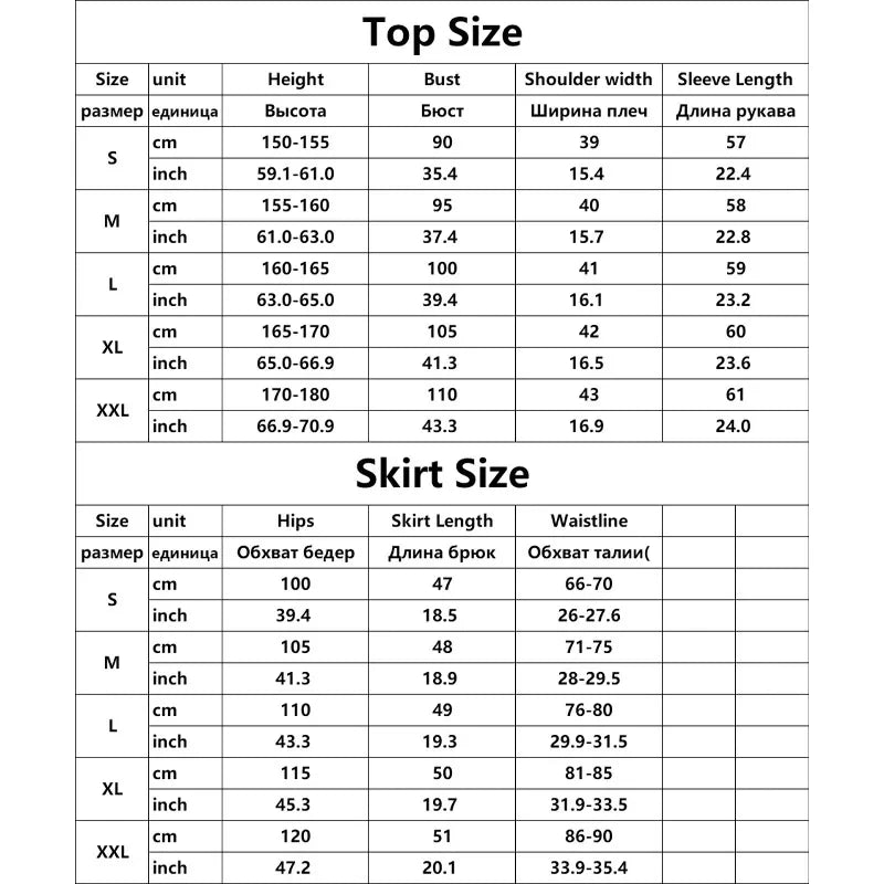 Official Nobara Kugisaki Cosplay Costume