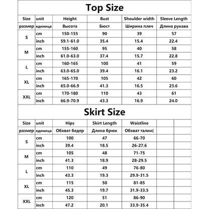 Official Nobara Kugisaki Cosplay Costume