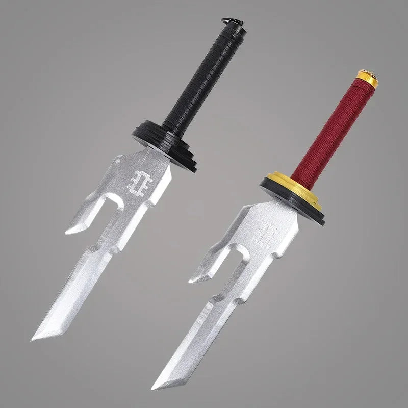 Heavenly Piercer Prop