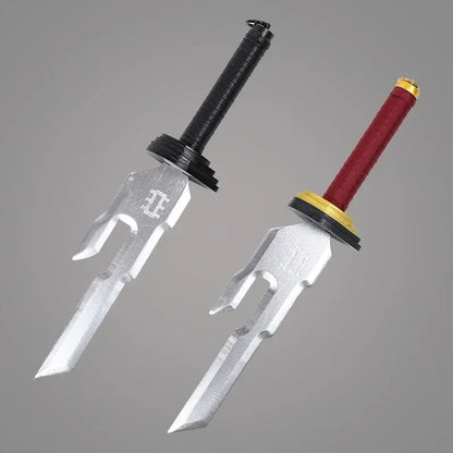 Heavenly Piercer Prop