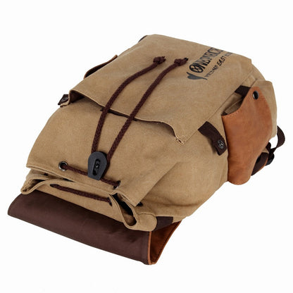One Piece Backpack