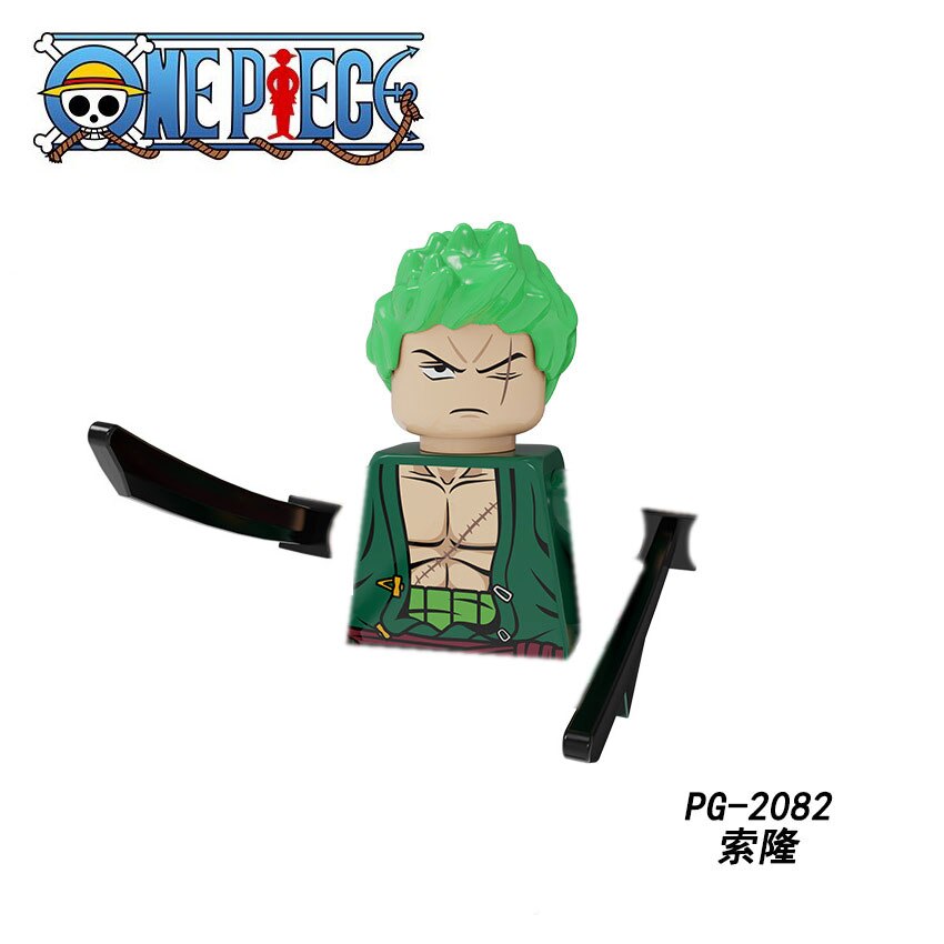 Pirate Fleet Builders