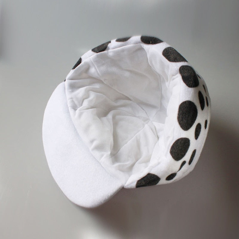 Surgeon’s Tactical Beanie