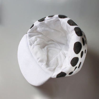 Surgeon’s Tactical Beanie