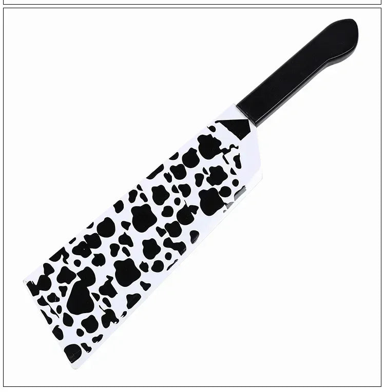 Heavenly Piercer Prop