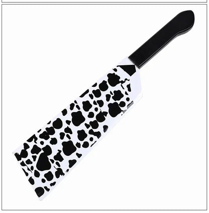 Heavenly Piercer Prop