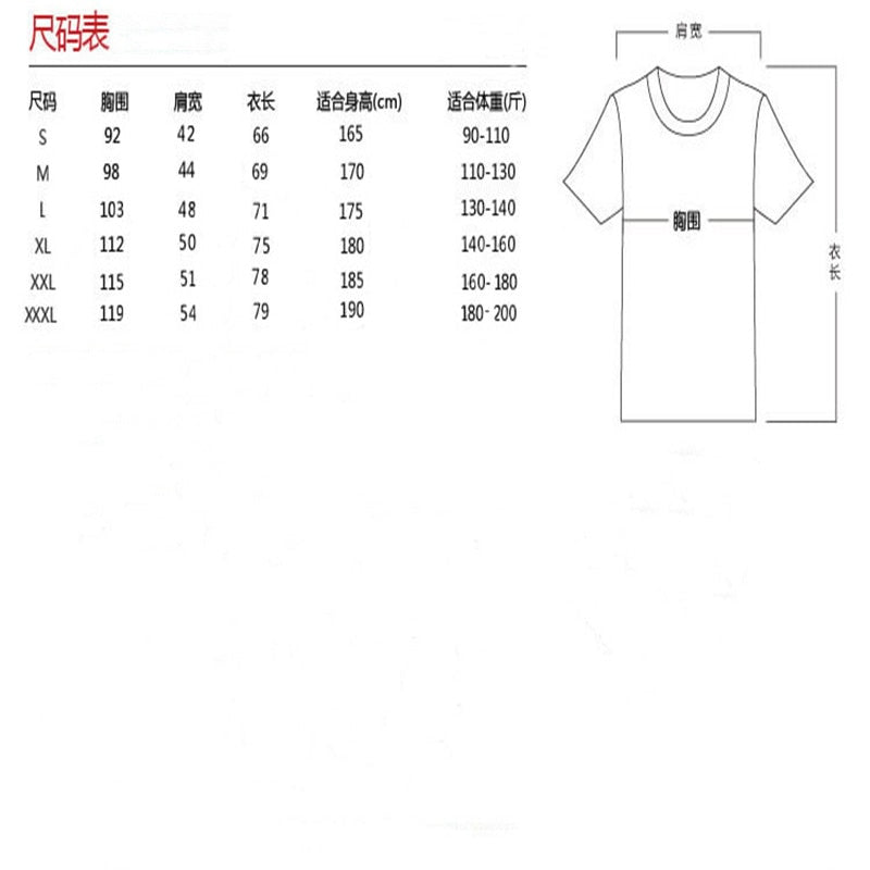 Beast Warrior Graphic Tees