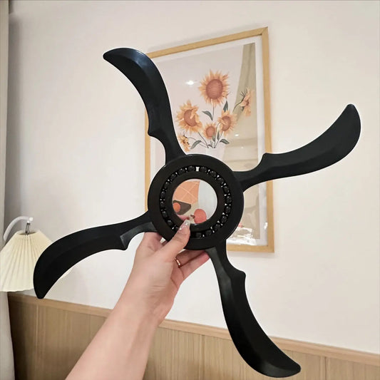 50CM Ninja Windmill Weapon Replica