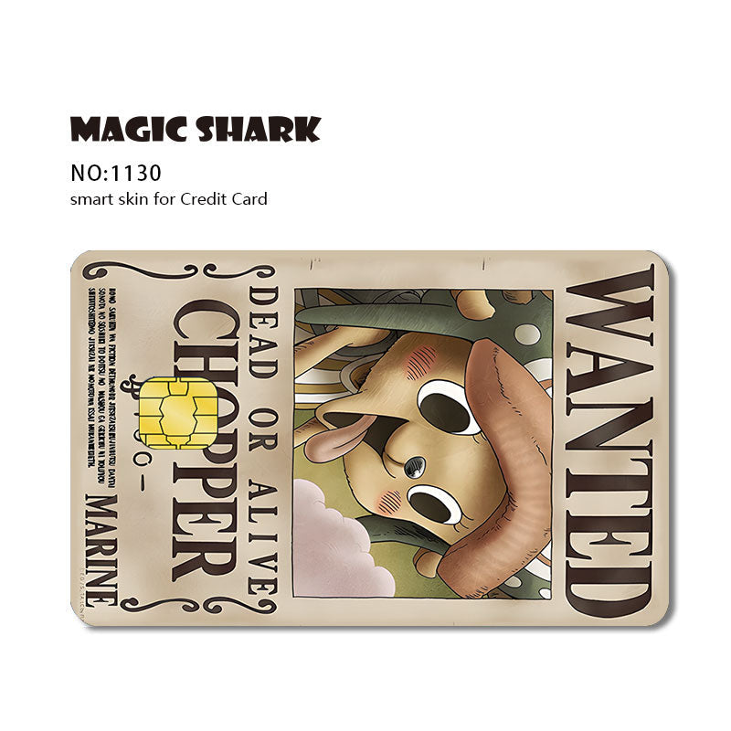 Card Cover